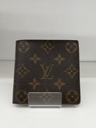 ポルトフォイユマルコ|LOUIS VUITTON