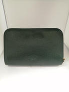 バイカル|LOUIS VUITTON