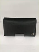 長財布|BVLGARI