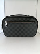 アンブレール|LOUIS VUITTON