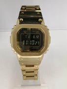 G-SHOCK|CASIO