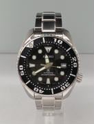 自動巻腕時計|SEIKO