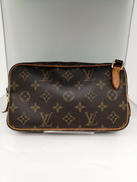 マルリーバンドリエール|LOUIS VUITTON