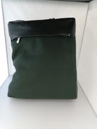 タイガ サヤン|LOUIS VUITTON