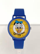 クォーツ・アナログ腕時計|DISNEY