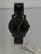 クォーツ・アナログ腕時計|AGNES B.