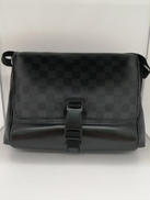 メッセンジャーPM|LOUIS VUITTON