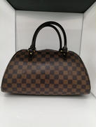 リベラMM|LOUIS VUITTON