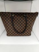 ダミエ　サレヤMM|LOUIS VUITTON