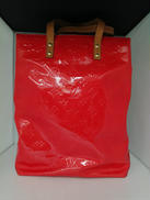 リードMM|LOUIS VUITTON