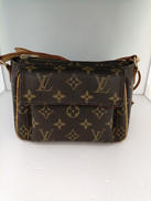 ヴィバ・シテPM|LOUIS VUITTON