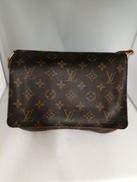 ミュゼットタンゴ|LOUIS VUITTON