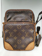 アマゾン|LOUIS VUITTON