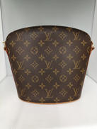 ドルーオ|LOUIS VUITTON