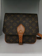 カトシエール|LOUIS VUITTON