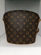 ドルーオ|LOUIS VUITTON