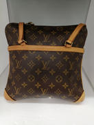 クーサンＧＭ|LOUIS VUITTON