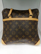 クーサンGM|LOUIS VUITTON