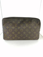 トゥルース　トワレット|LOUIS VUITTON