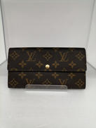 長財布|LOUIS VUITTON
