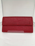 ポロモネクレディ|LOUIS VUITTON