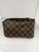 ジェロニモス|LOUIS VUITTON