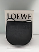 ショルダーバッグ|LOEWE