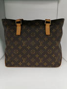 カバ･ピアノ|LOUIS VUITTON