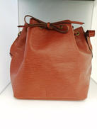 エピ プチノエ|LOUIS VUITTON