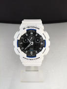 G-SHOCK|CASIO