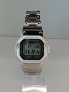 G-SHOCK|CASIO