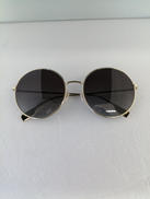 サングラス|BURBERRY