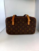 シテMM|LOUIS VUITTON