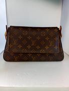 ミニルーピング|LOUIS VUITTON
