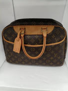 ドーヴィル|LOUIS VUITTON