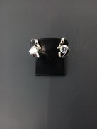 ピアス|K14WG