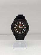 G-SHOCK|CASIO