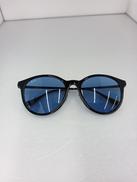 サングラス|RAY BAN