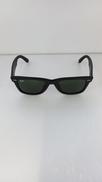 サングラス|RAY BAN