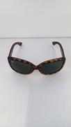 サングラス|RAY BAN