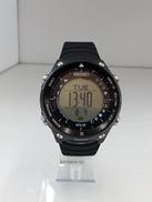 ソーラー腕時計|SEIKO