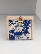 二つ折り財布|GUCCI
