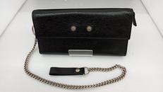長財布|BALENCIAGA