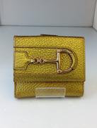 財布|GUCCI