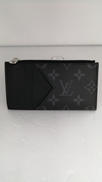 コインカード･ホルダー|LOUIS VUITTON