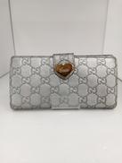 長財布|GUCCI
