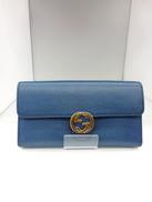 長財布|GUCCI