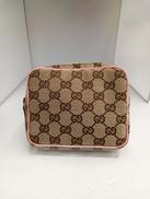 ミニショルダーバッグ|GUCCI