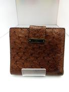 財布|GUCCI