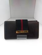 長財布|GUCCI